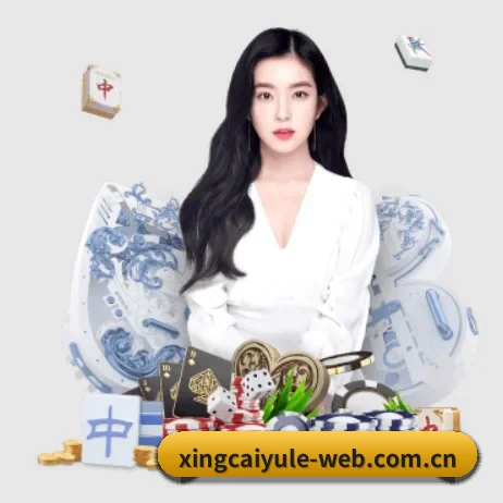 全球扩展 - 业务范围覆盖中国大陆、香港、台湾、东南亚、北美等地区。