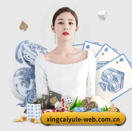 智能升级 - 全面拥抱AI技术,智能化推荐系统全面上线,用户体验再升级。