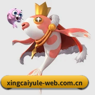加入我们, 开启不一样的体育体验